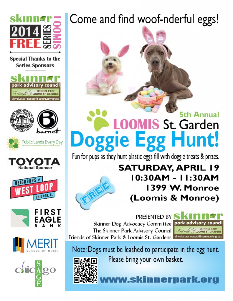 2014_DoggieEggHunt