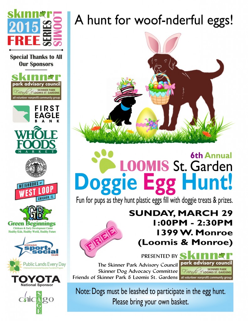 DoggieEggHunt2015