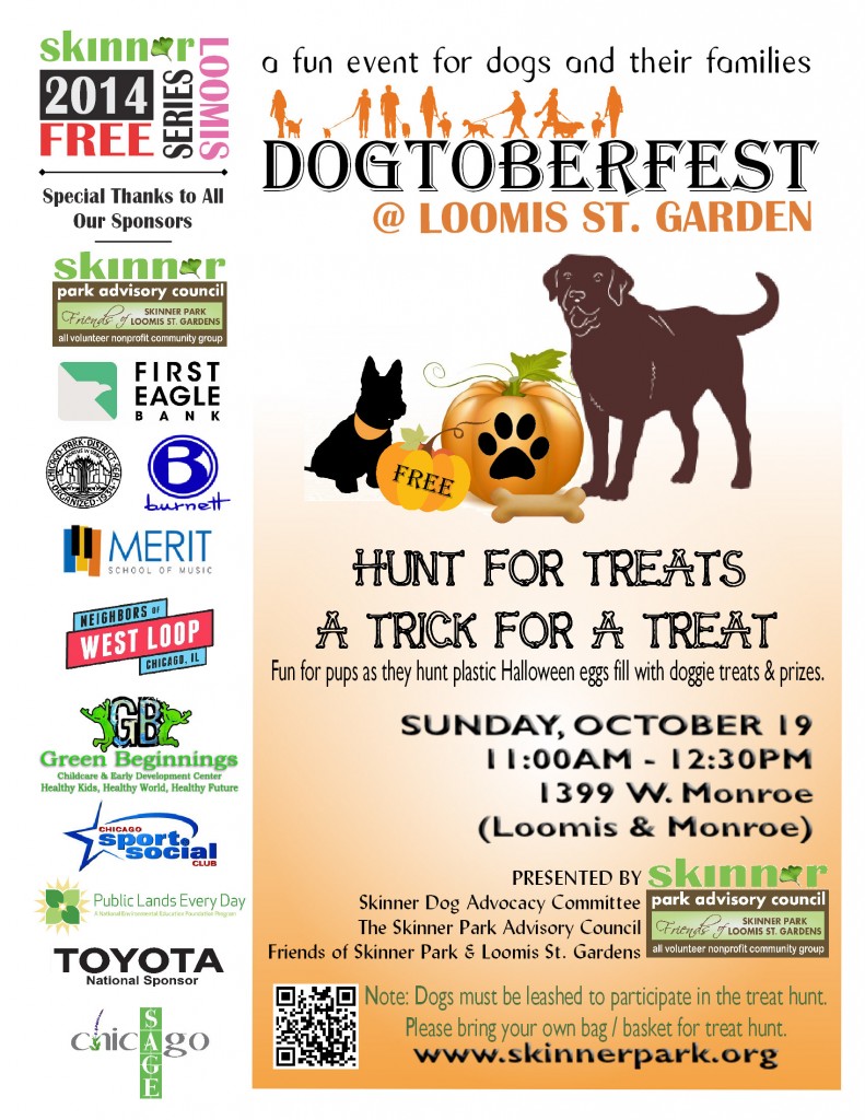 DogtoberFest_2014Oct19