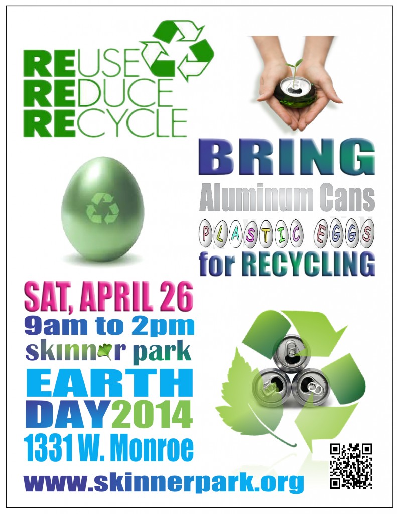 Recycle_flyer1