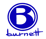 BurnettLogo1