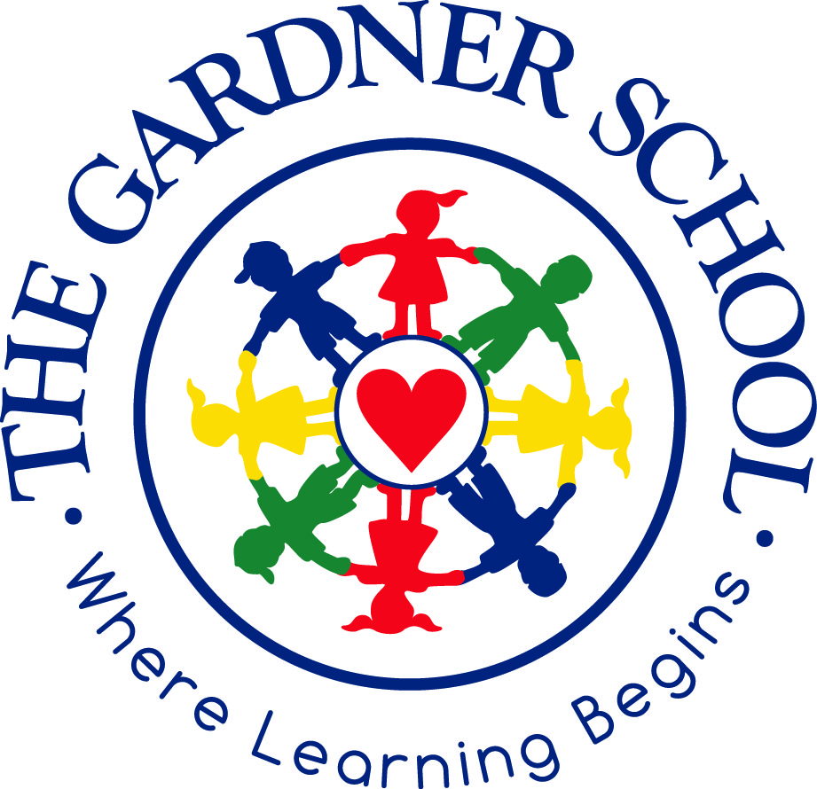 Sponsors Skinner Park Advisory Council