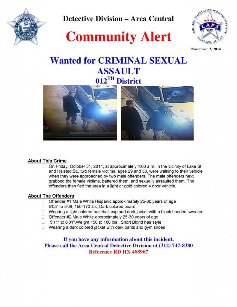 CrimeAlert_SexAssault_Lake_Halsted