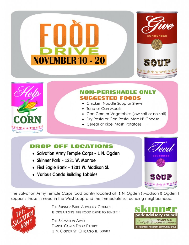 Food_drive2b