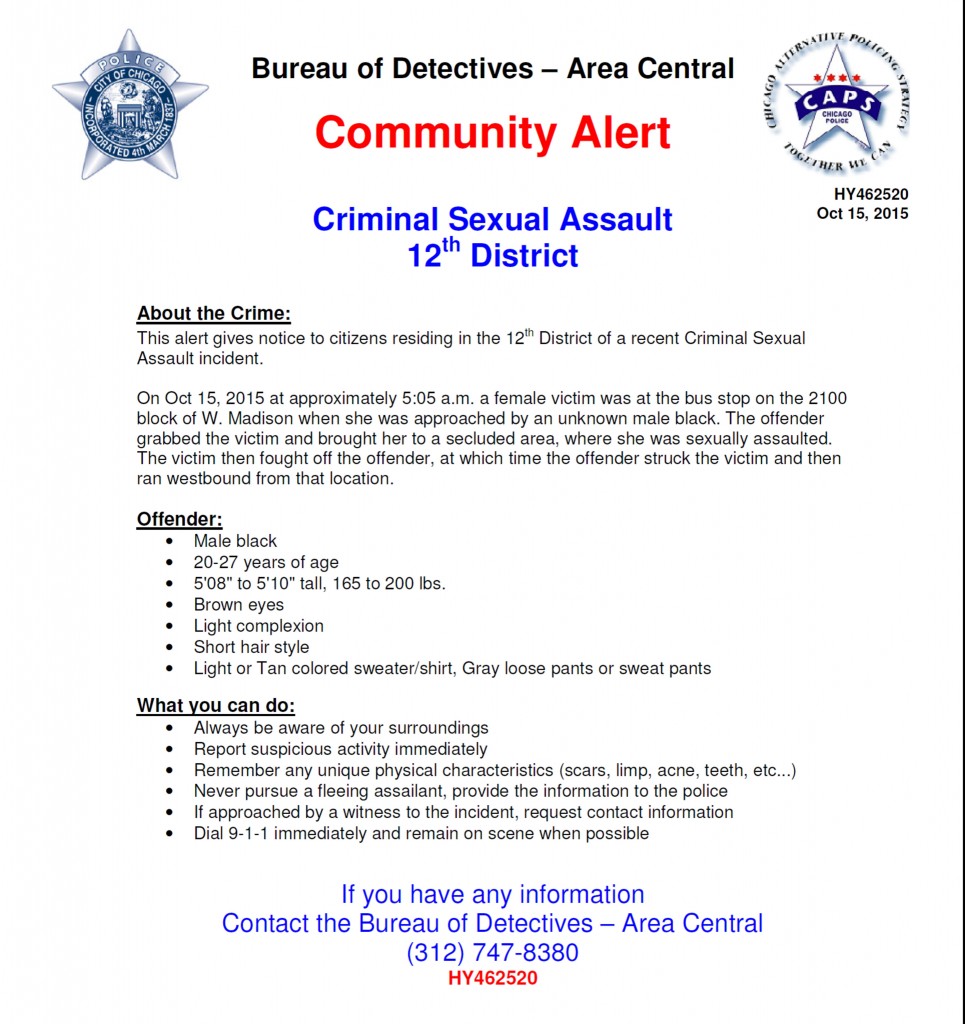 CommunityAlert_J