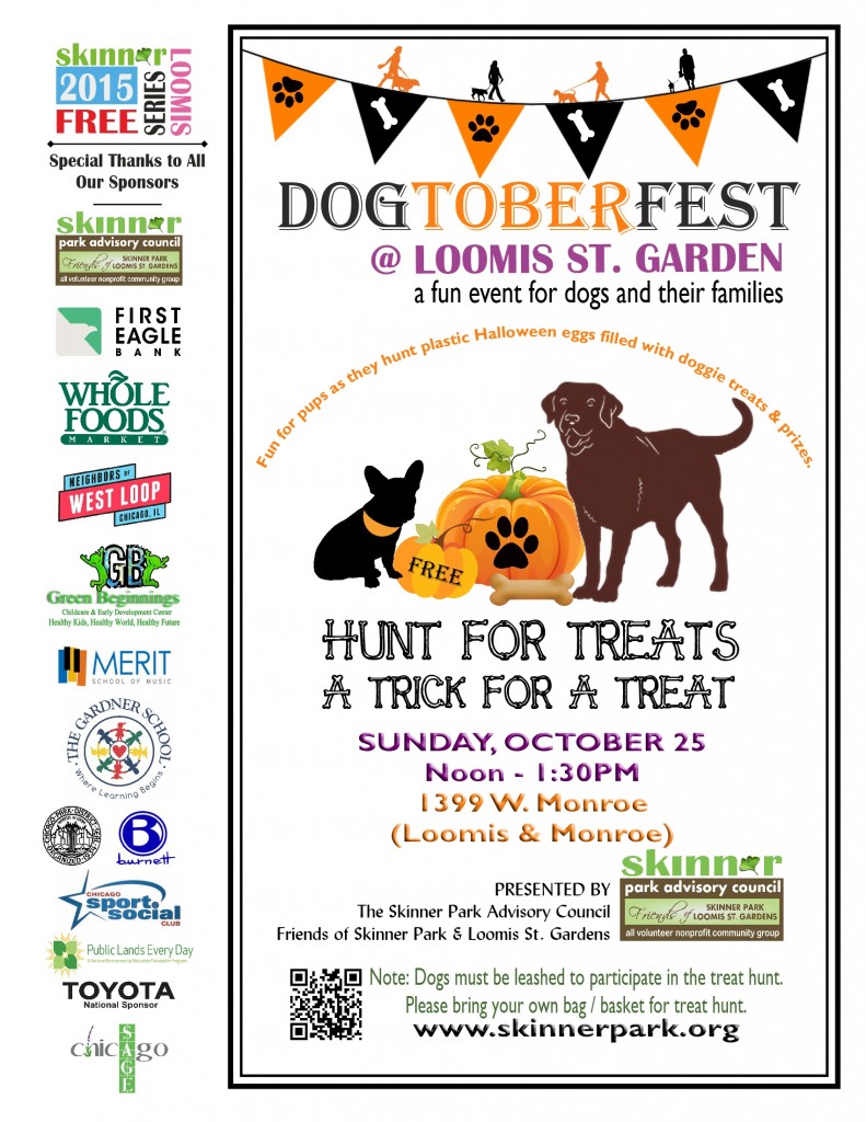 DOGTOBERFEST2015