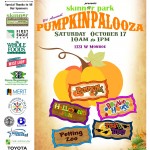 pumpkin2015flyer2