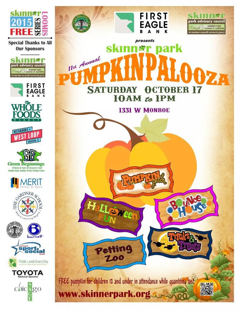 pumpkin2015flyer2