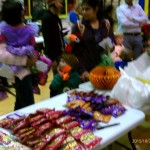 TotsHalloween2015_03
