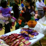 TotsHalloween2015_03