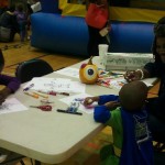 TotsHalloween2015_19