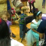 TotsHalloween2015_32