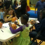 TotsHalloween2015_40