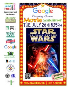 Movie_STARWARS_july26c