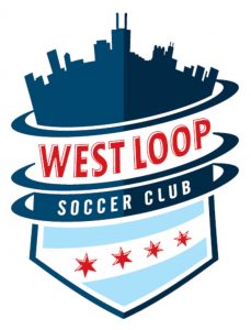 West Loop Soccer Club